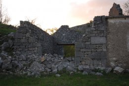 DSC1 (94).jpg